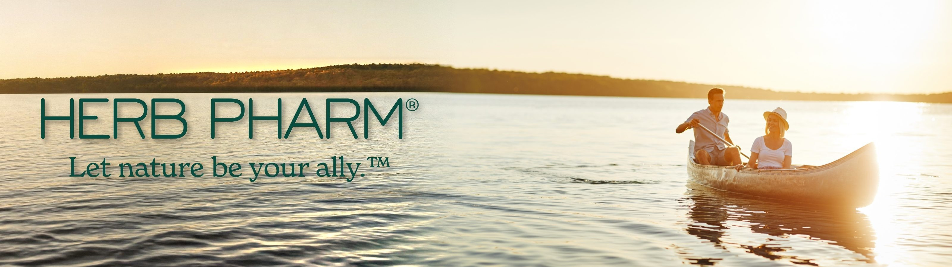 Herb Pharm