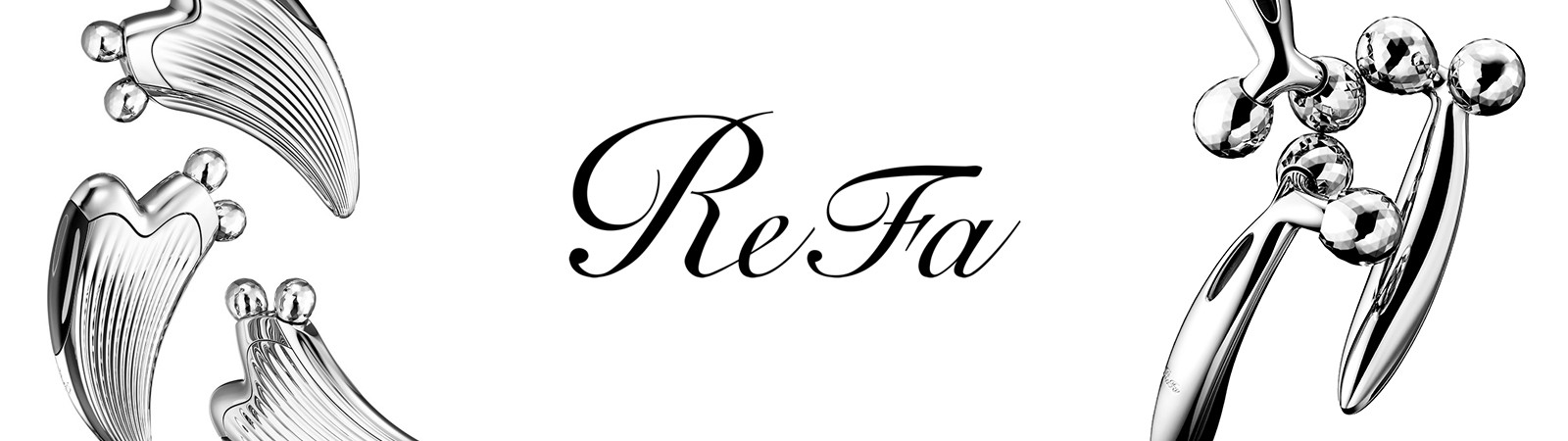 ReFa