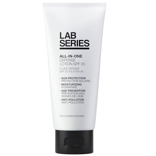 Lab Series All-In-One Defense Lotion SPF35
