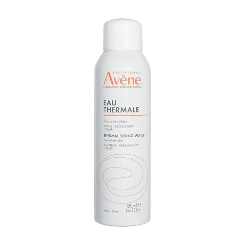 Avene Thermal Spring Water
