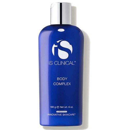 ReFa for BODY at BeautifiedYou.com