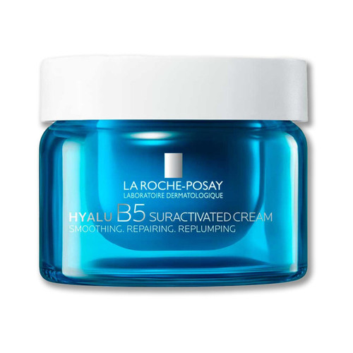 La Roche Posay Hyalu B5 Suractivated Cream with Hyaluronic Acid