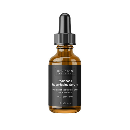 Revision Radiance+ Resurfacing Serum RVN-RRS 98