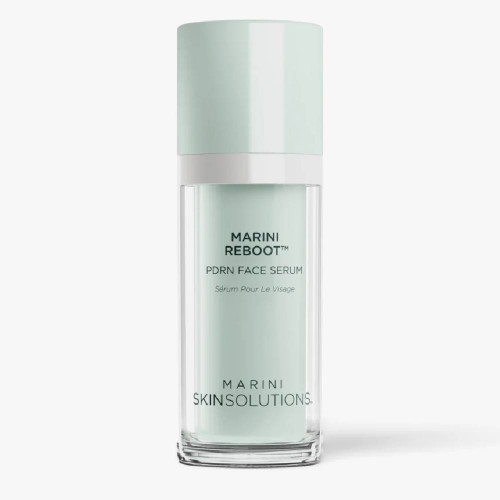 Marini Reboot PDRN Face Serum JM12373 160