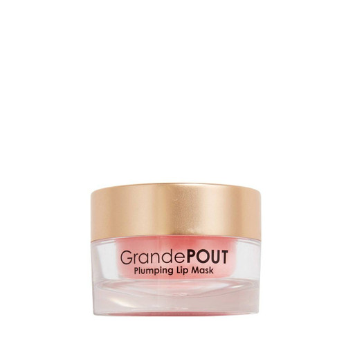 Grande Cosmetics GrandePOUT Plumping Lip Mask - Berry Mojito GRC40518 24