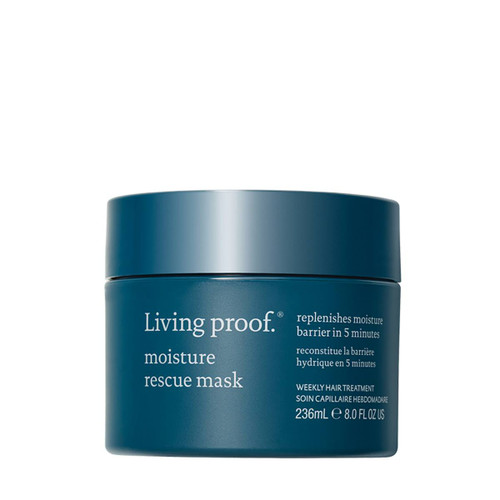 Living Proof Moisture Rescue Mask LVP38304 42