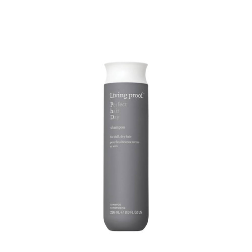 Living Proof Perfect hair Day Shampoo LVP35921 36