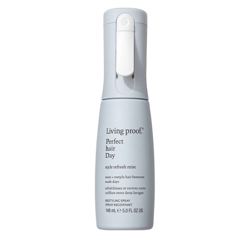 Living Proof Perfect hair Day Style Refresh Mist LVP38427 32