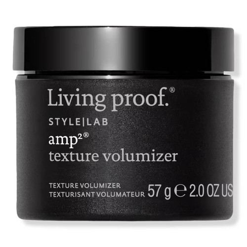 Living Proof Style Lab amp² Texture Volumizer LVP34450 34