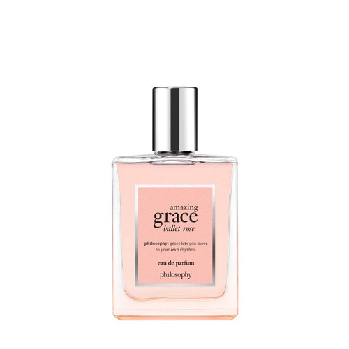 philosophy Amazing Grace Ballet Rose EDP PHI91350 77