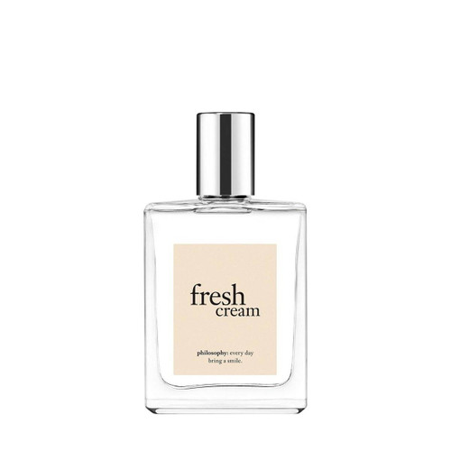 philosophy Fresh Cream EDT PHI06726 58