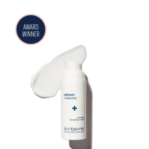 Skinbetter Science Hydration Boosting Cream - 50ml