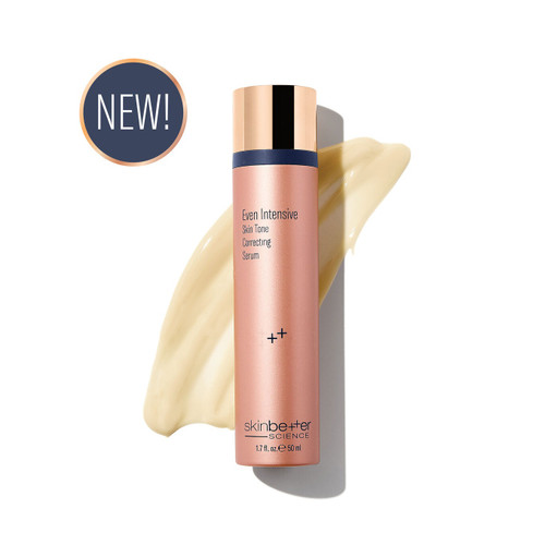Skinbetter Science Even Intensive Skin Tone Correcting Serum - 50ml