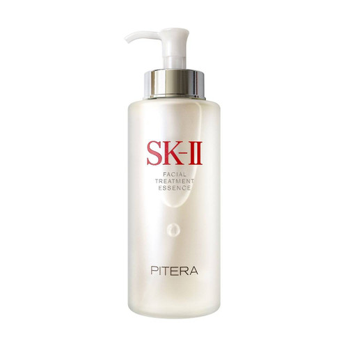 SK-II Facial Treatment Essence - XL SKK07625 325