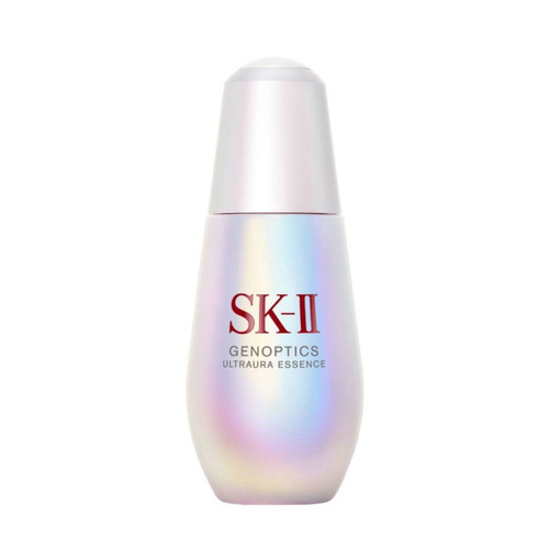 SK-II GenOptics Ultraura Essence Serum SKK84355 265