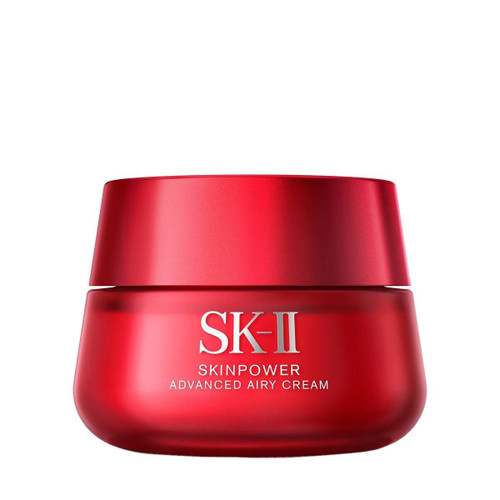 SK-II SKINPOWER Advanced Airy Cream SKK88930 170