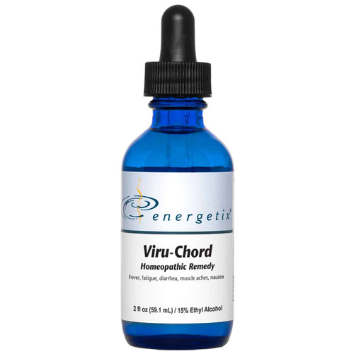 Energetix Viru-Chord - 59.1 Milliliters