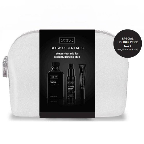 Revision Lift & Glow Essentials Kit RVN30009 175