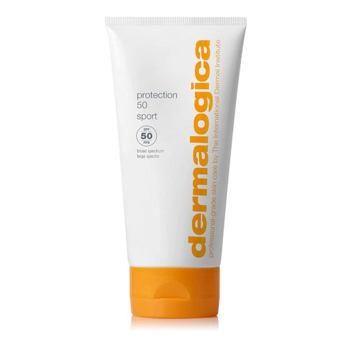 Dermalogica Protection 50 Sport SPF 50 DM121485 49