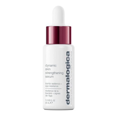 Dermalogica Dynamic Skin Strengthening Serum DM115040 92