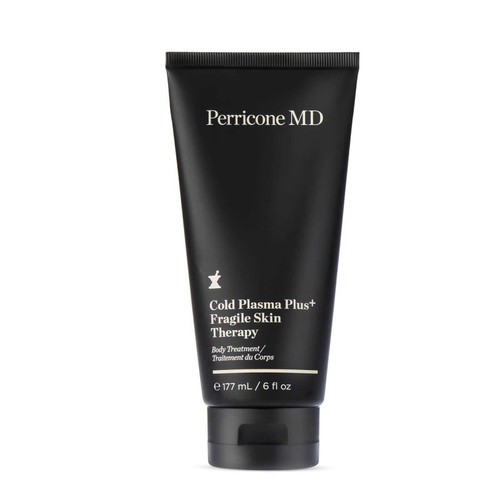 Perricone MD Cold Plasma Plus+ Fragile Skin Therapy PCMD10790 55