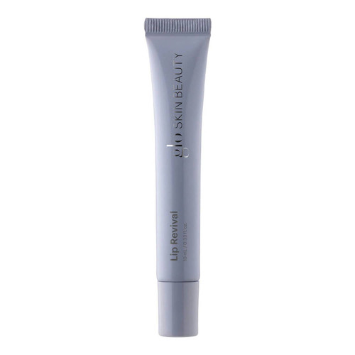 glo Skin Beauty Lip Revival GSB1852 24