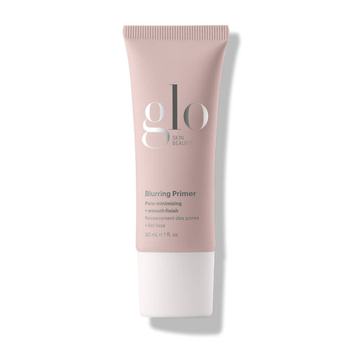glo Skin Beauty Blurring Primer GSB0091 42