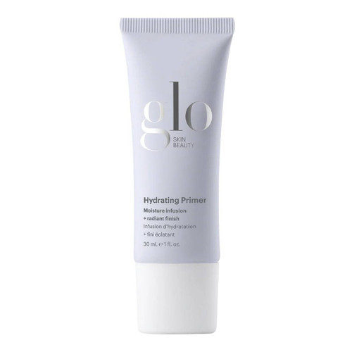 glo Skin Beauty Hydrating Primer GSB0077 42