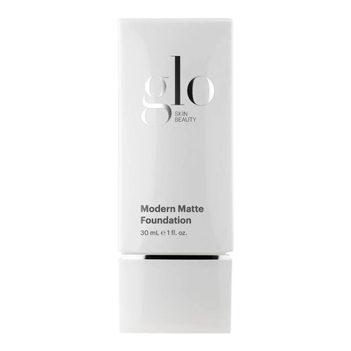 glo Skin Beauty Modern Matte Foundation GSB-MMF 60