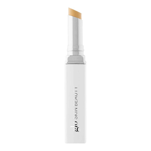 glo Skin Beauty Spot Treat Concealer white stick
