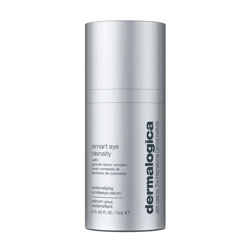 Dermalogica Smart Eye Density Undereye Serum DM111525 128