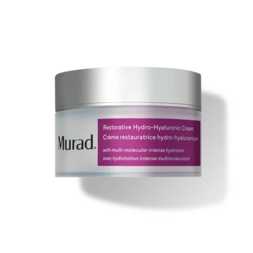 Murad Restorative Hydro Hyaluronic Cream