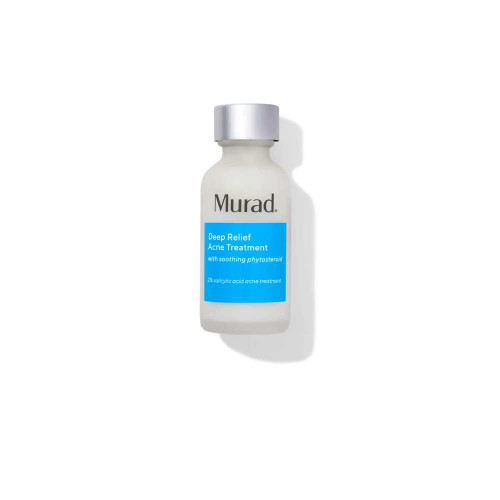 Murad Deep Relief Acne Treatment M53919 48