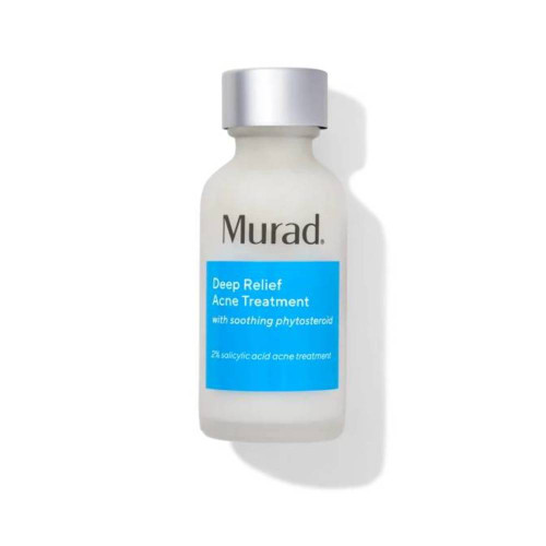 Murad Deep Relief Acne Treatment