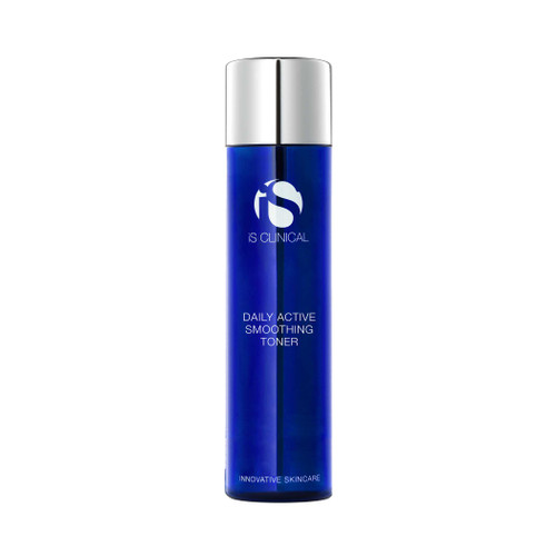 iS Clinical Daily Active Smoothing Toner CL-DAST 52