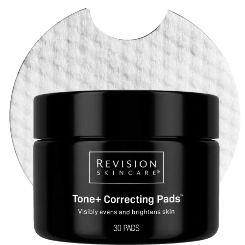 Revision Tone+ Correcting Pads RVN-TCP 29