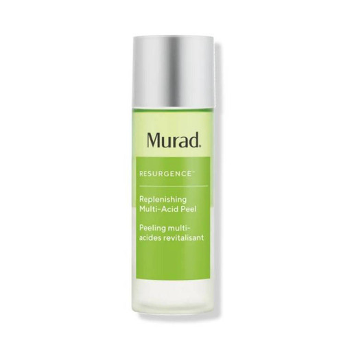 Murad Replenishing Multi-Acid Peel M03797 89