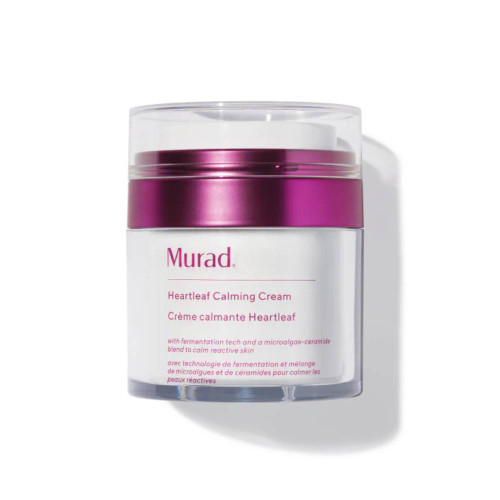 Murad Heartleaf Calming Cream M50154 65
