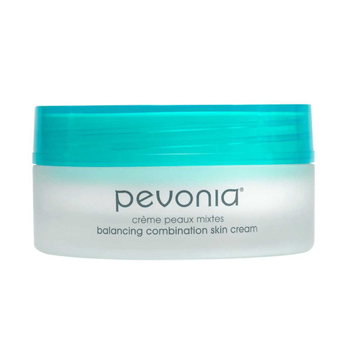Pevonia Balancing Combination Skin Cream PV2140 BeautifiedYou.com
