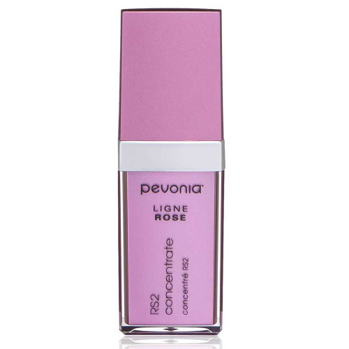 Pevonia RS2 Concentrate PV1198 BeautifiedYou.com