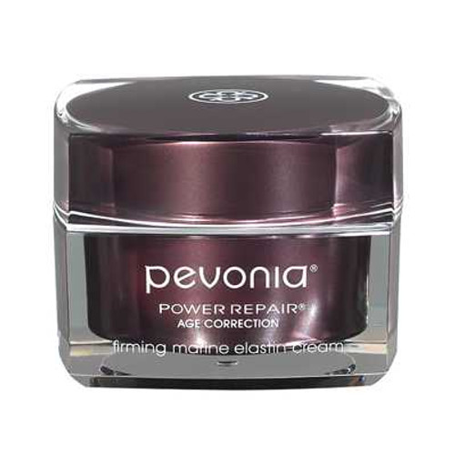 Pevonia Power Repair Firming Marine Elastin Cream PV2021-11 BeautifiedYou.com