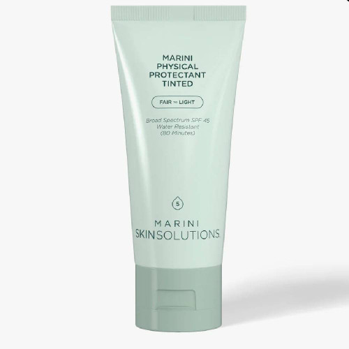 Jan Marini Physical Protectant SPF 45