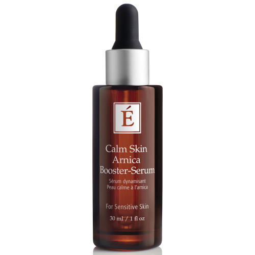 Eminence Calm Skin Arnica Booster-Serum