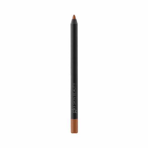 glo Skin Beauty Precision Lip Pencil with a tan tip