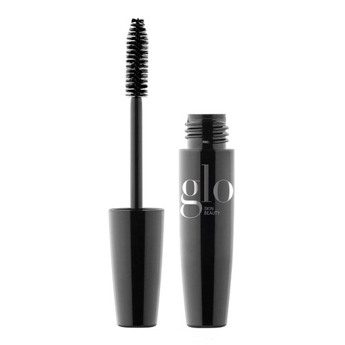 glo Skin Beauty Volumizing Mascara