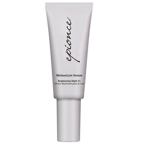 epionce MelanoLyte Serum tube