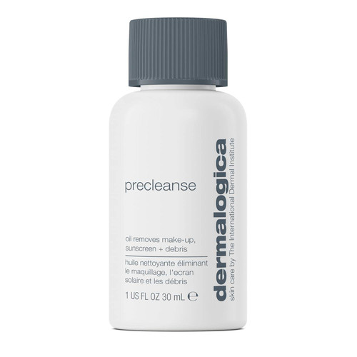 Dermalogica PreCleanse