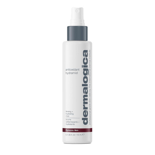 Dermalogica Antioxidant HydraMist