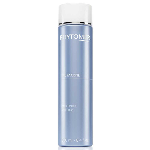 Phytomer Eau Marine Alcohol Free Tonic Lotion bottle