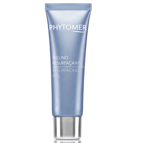 Phytomer Resurfacing Peel tube